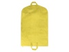 Porta-Fatos 90gr/m2 TAILOR