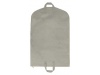 Porta-Fatos 90gr/m2 TAILOR