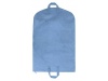 Porta-Fatos 90gr/m2 TAILOR