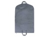 Porta-Fatos 90gr/m2 TAILOR