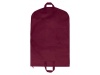 Porta-Fatos 90gr/m2 TAILOR
