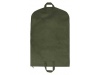 Porta-Fatos 90gr/m2 TAILOR