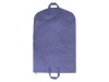 Porta-Fatos 90gr/m2 TAILOR
