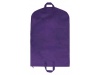 Porta-Fatos 90gr/m2 TAILOR