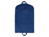 Porta-Fatos 90gr/m2 TAILOR