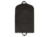 Porta-Fatos 90gr/m2 TAILOR