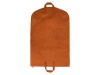 Porta-Fatos 90gr/m2 TAILOR