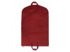 Porta-Fatos 90gr/m2 TAILOR