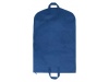 Porta-Fatos 90gr/m2 TAILOR