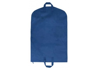 Porta-Fatos 90gr/m2 TAILOR