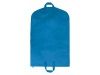 Porta-Fatos 90gr/m2 TAILOR