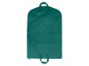 Porta-Fatos 90gr/m2 TAILOR
