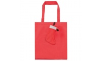 BOLSA DOBRVEL MEIA NATALICIA