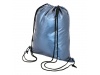 BOLSA MOCHILA IMPERMEVEL FASHION PARIS