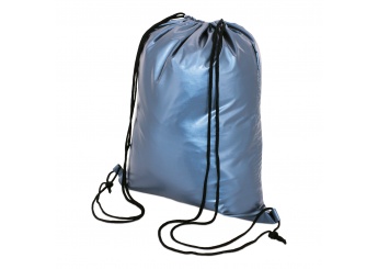 BOLSA MOCHILA IMPERMEVEL FASHION PARIS