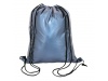 BOLSA MOCHILA IMPERMEVEL FASHION PARIS