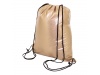 BOLSA MOCHILA IMPERMEVEL FASHION PARIS