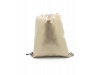 BOLSA MOCHILA IMPERMEVEL FASHION PARIS