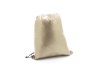 BOLSA MOCHILA IMPERMEVEL FASHION PARIS