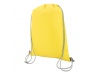 BOLSA MOCHILA NEVERA BREAK