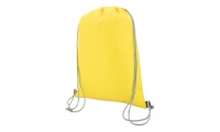 BOLSA MOCHILA NEVERA BREAK