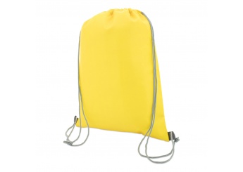 BOLSA MOCHILA NEVERA BREAK