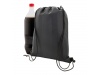 BOLSA MOCHILA NEVERA BREAK
