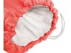 BOLSA MOCHILA NEVERA BREAK
