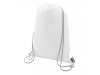 BOLSA MOCHILA NEVERA BREAK