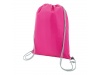 BOLSA MOCHILA NEVERA BREAK