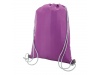 BOLSA MOCHILA NEVERA BREAK