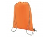BOLSA MOCHILA NEVERA BREAK