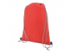 BOLSA MOCHILA NEVERA BREAK