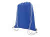 BOLSA MOCHILA NEVERA BREAK