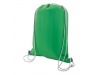 BOLSA MOCHILA NEVERA BREAK