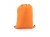 BOLSA MOCHILA NEVERA BREAK