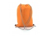 BOLSA MOCHILA NEVERA BREAK