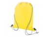 BOLSA MOCHILA NEVERA