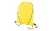 BOLSA MOCHILA NEVERA