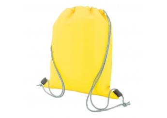 BOLSA MOCHILA NEVERA