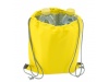 BOLSA MOCHILA NEVERA