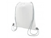 BOLSA MOCHILA NEVERA
