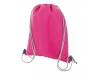 BOLSA MOCHILA NEVERA