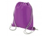 BOLSA MOCHILA NEVERA