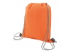 BOLSA MOCHILA NEVERA