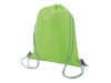 BOLSA MOCHILA NEVERA