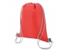 BOLSA MOCHILA NEVERA