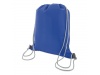BOLSA MOCHILA NEVERA