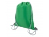 BOLSA MOCHILA NEVERA