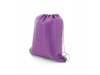BOLSA MOCHILA NEVERA